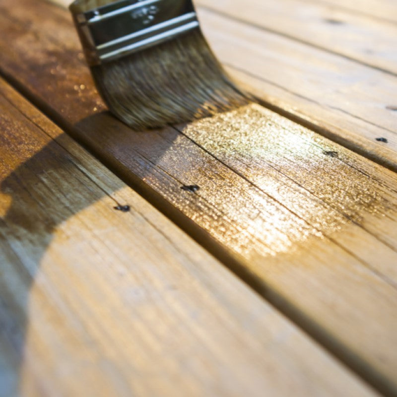 Wat zijn de oorzaken van scheuren in Douglas- of eiken hout? - Online bouwmarkt van Viegen Wat zijn de oorzaken van scheuren in Douglas- of eiken hout? - Online bouwmarkt van Viegen