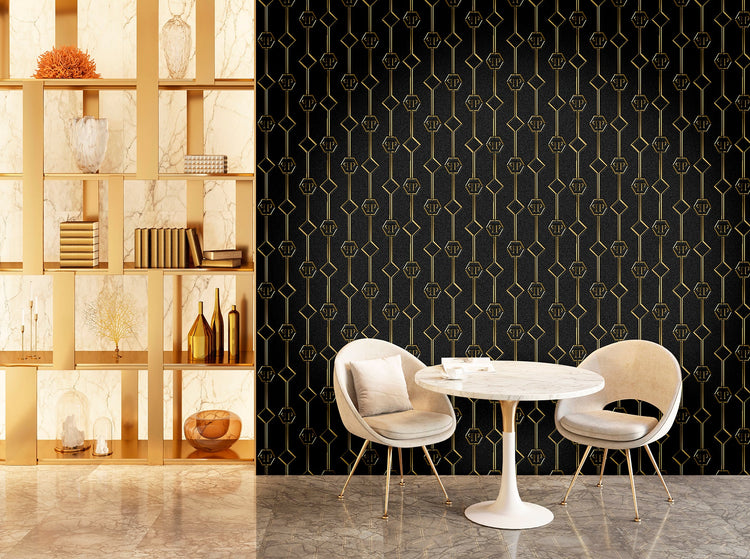 Collectie Philipp Plein