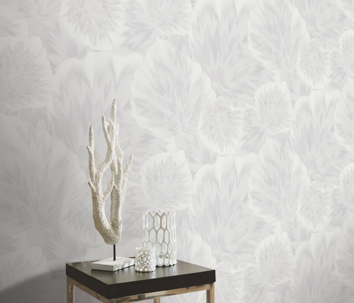 Spotlight Design 10402-01