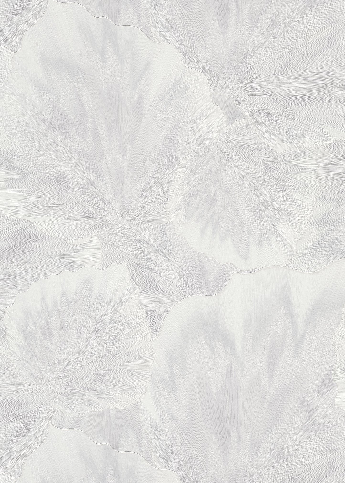 Spotlight Design 10402-01