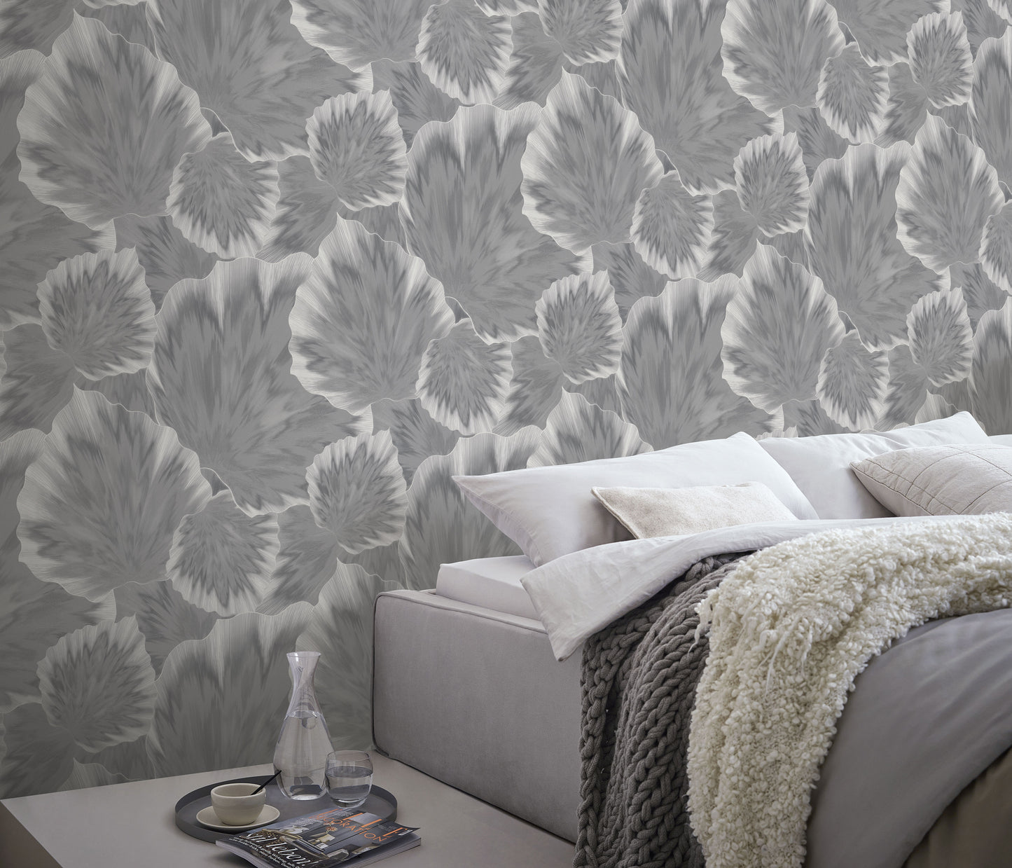 Spotlight Design 10402-10
