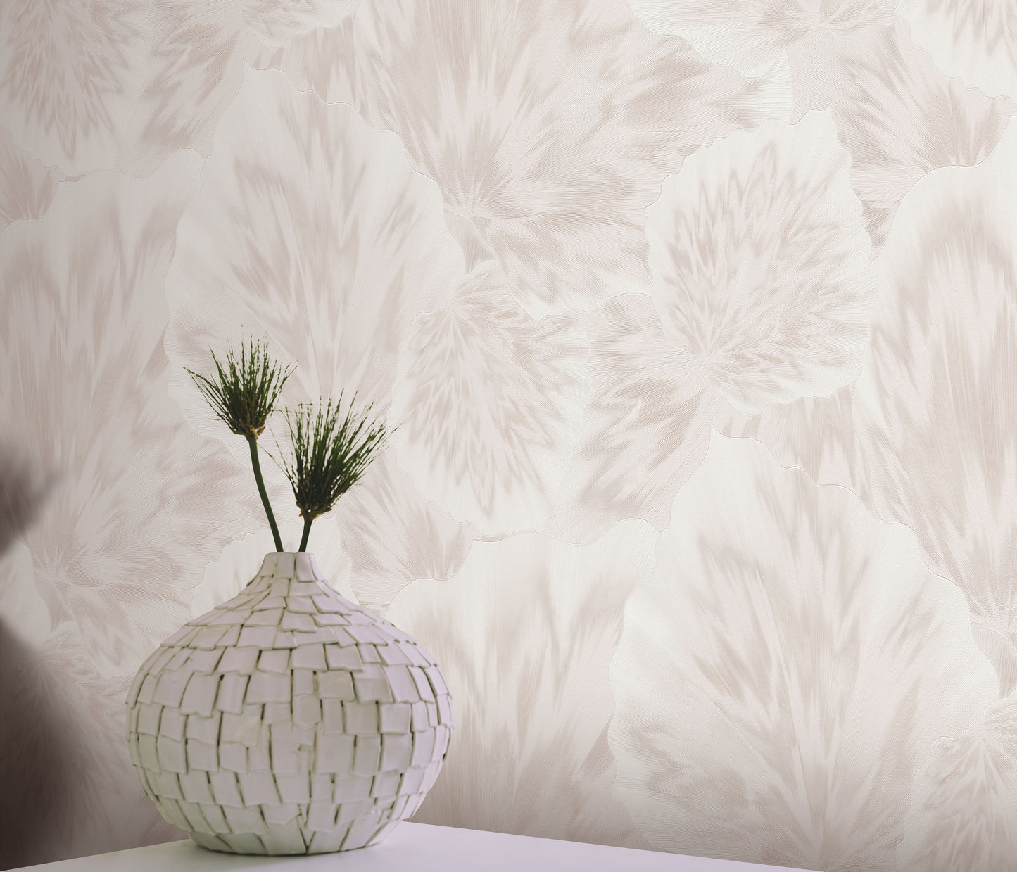 Spotlight Design 10402-14