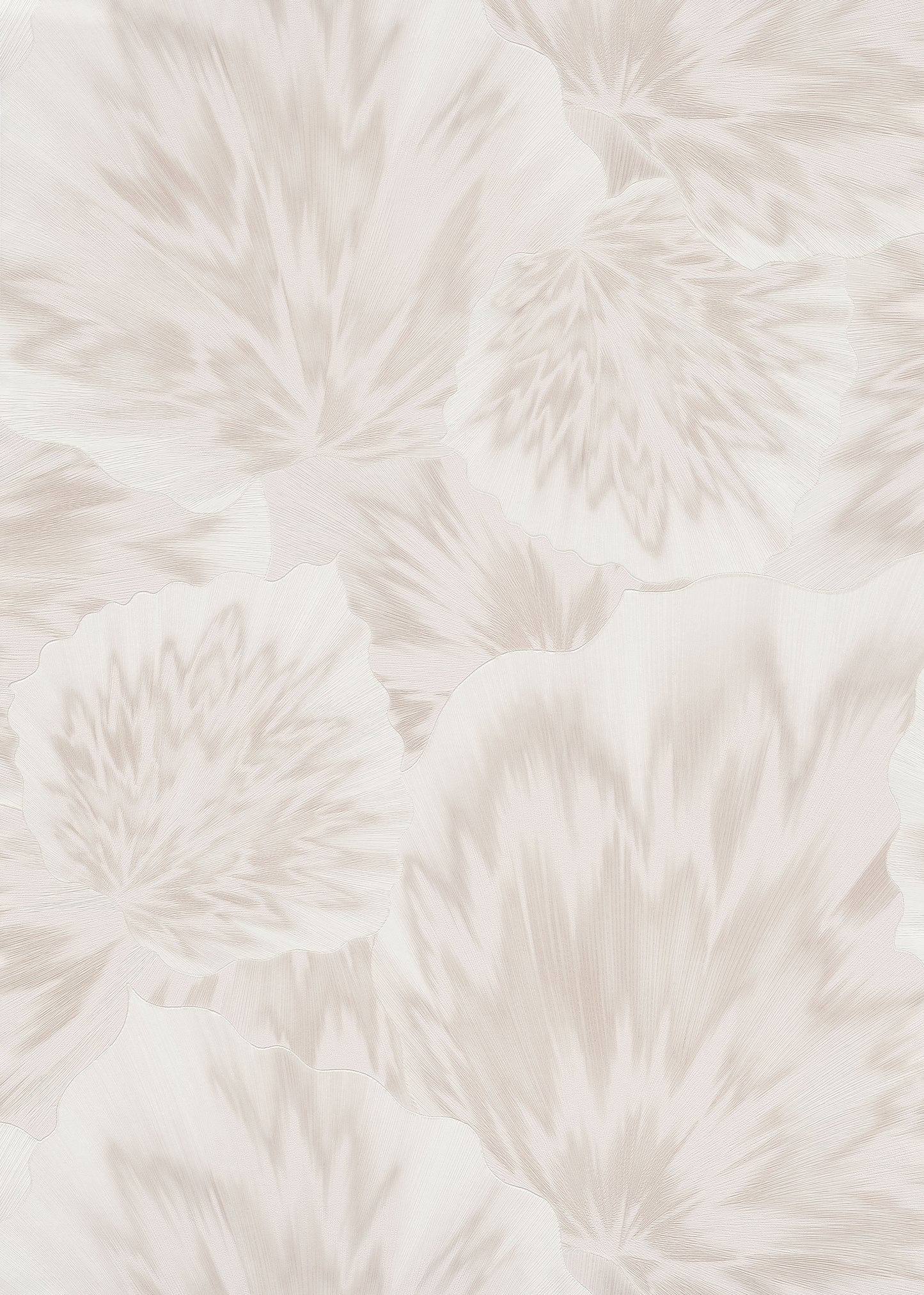 Spotlight Design 10402-14