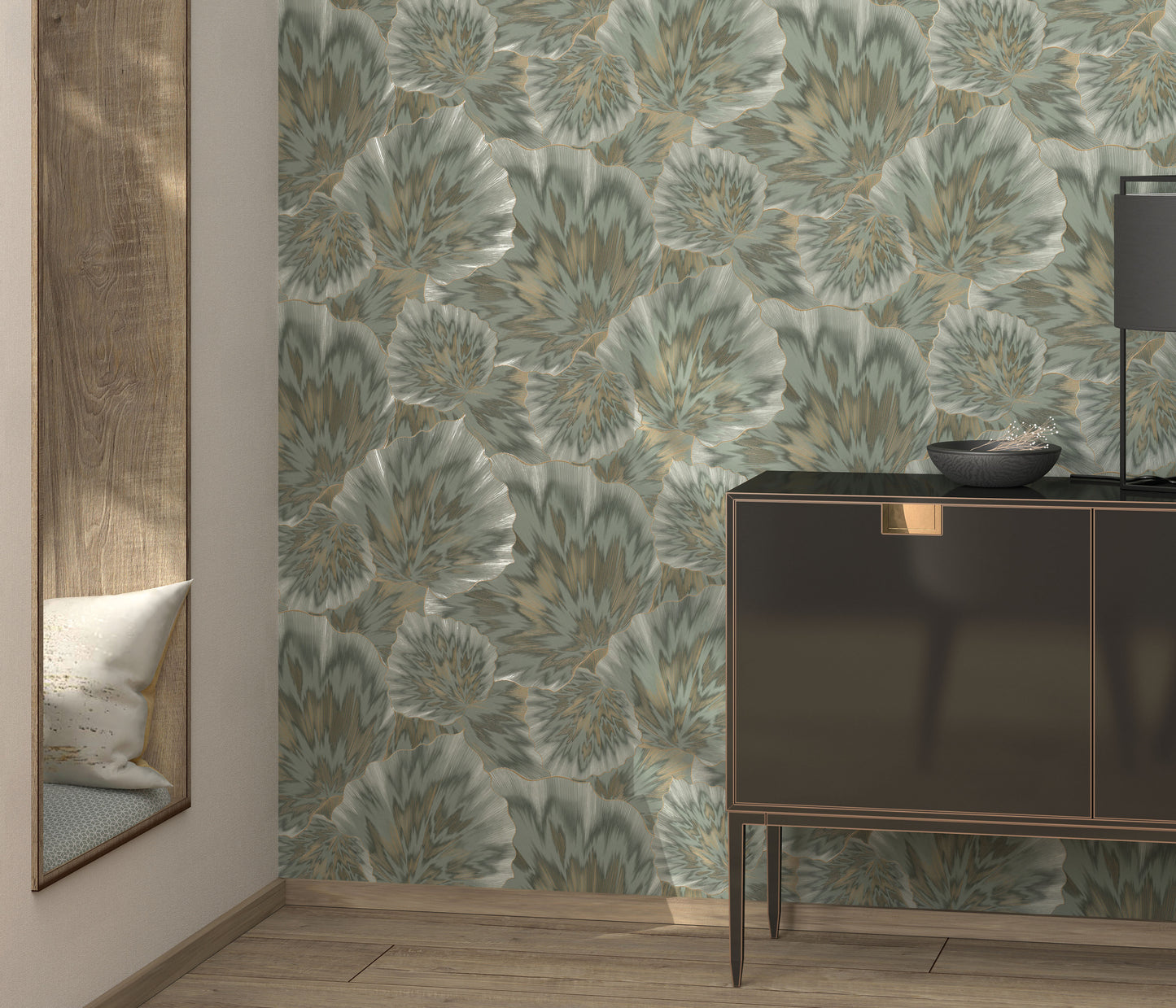 Spotlight Design 10402-24