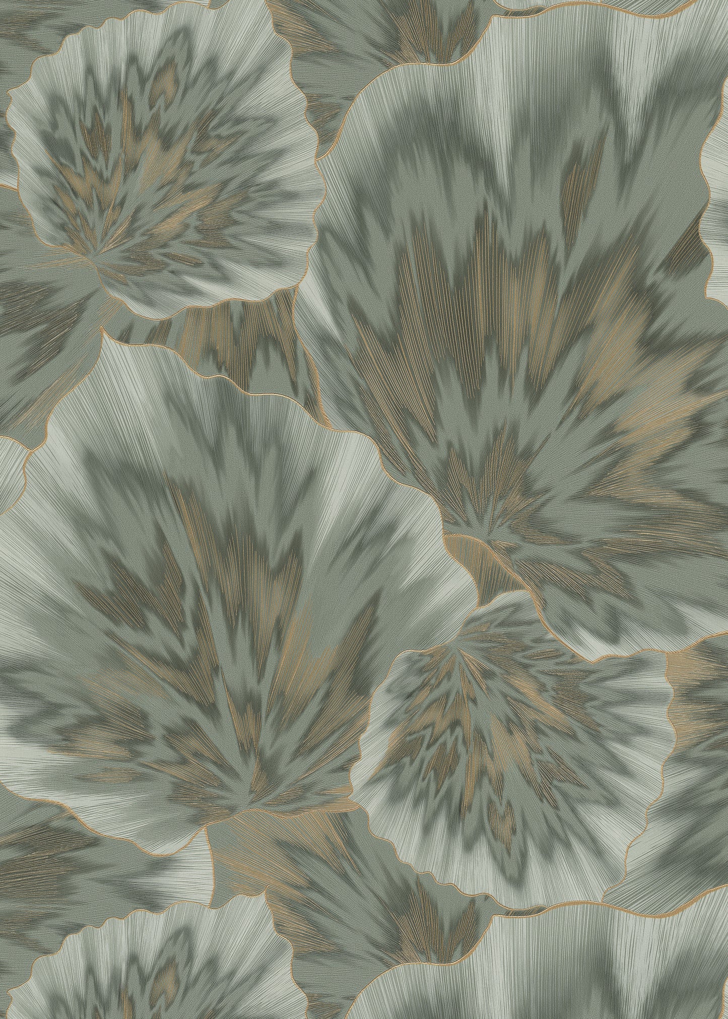 Spotlight Design 10402-24