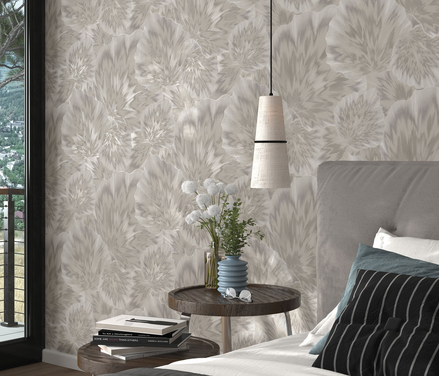Spotlight Design 10402-37