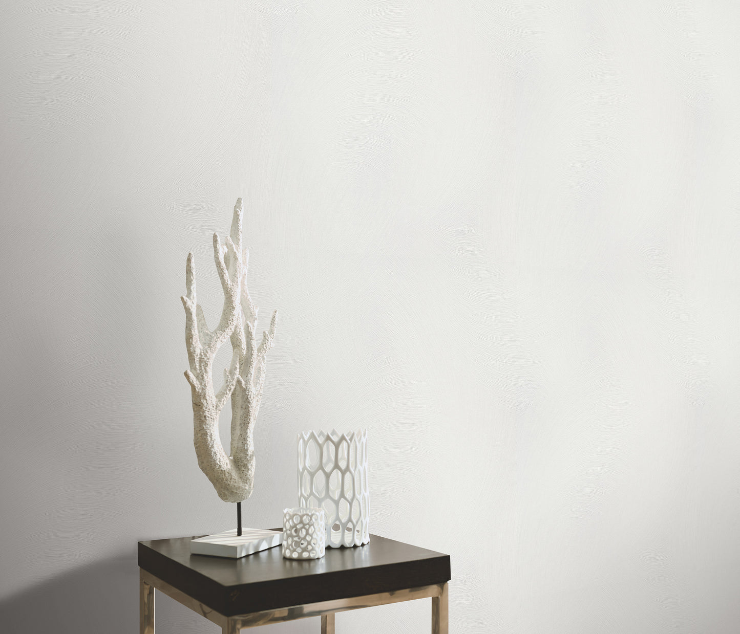 Spotlight Design 10403-01