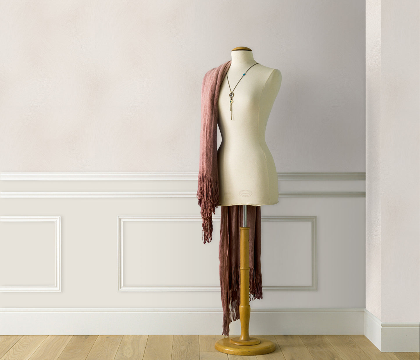 Spotlight Design 10403-14