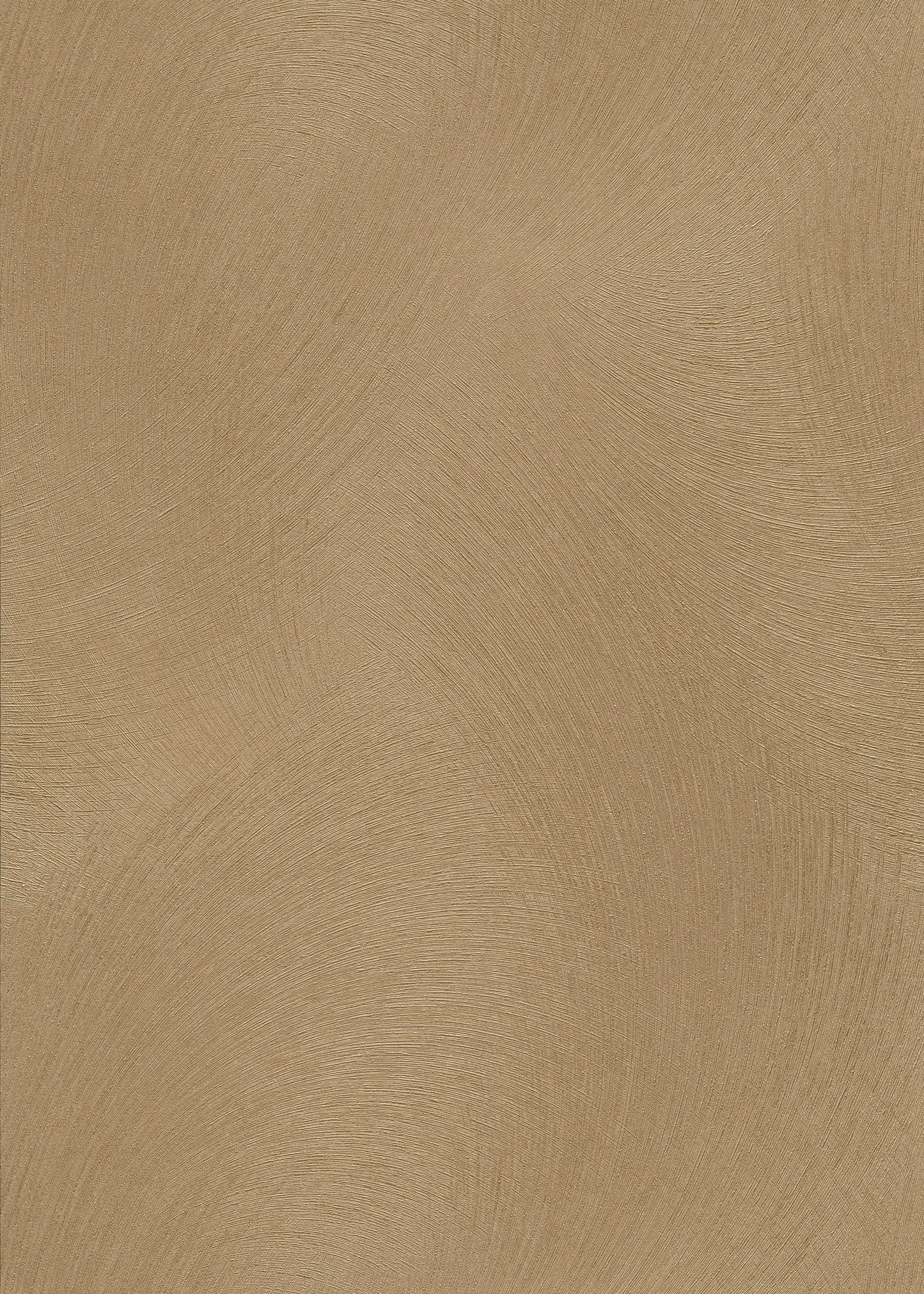 Spotlight Design 10403-30