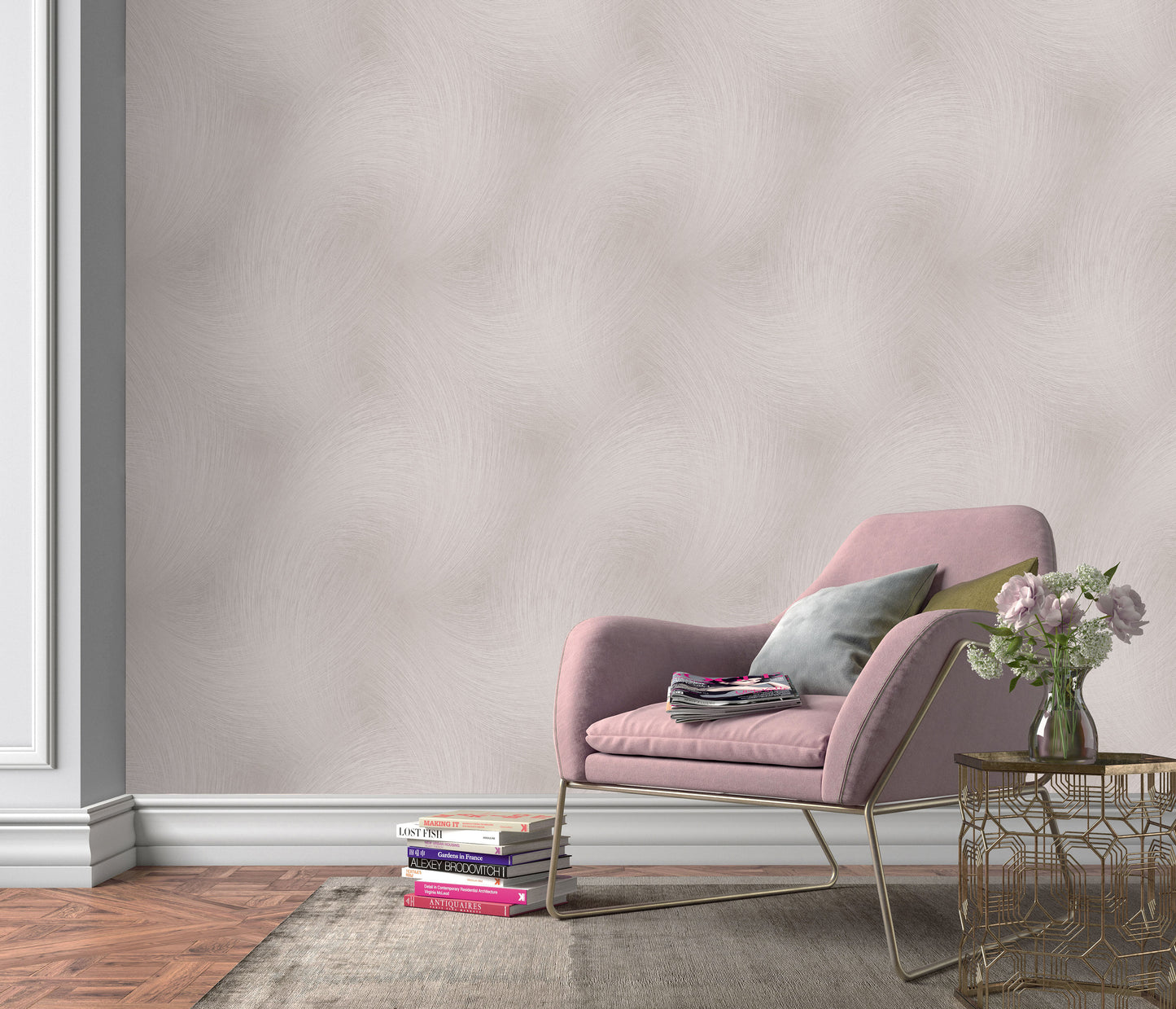 Spotlight Design 10403-37