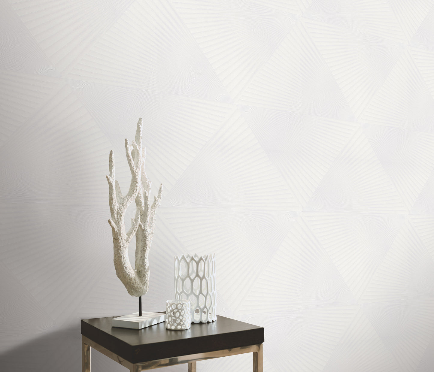 Spotlight Design 10404-01