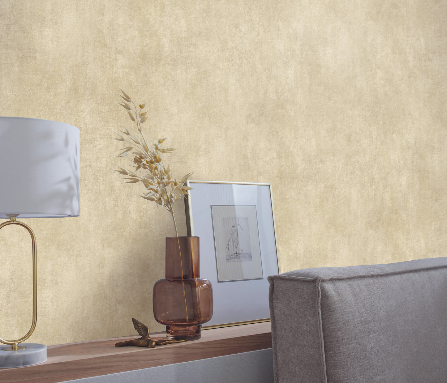 Elle 4 Design 10438-02