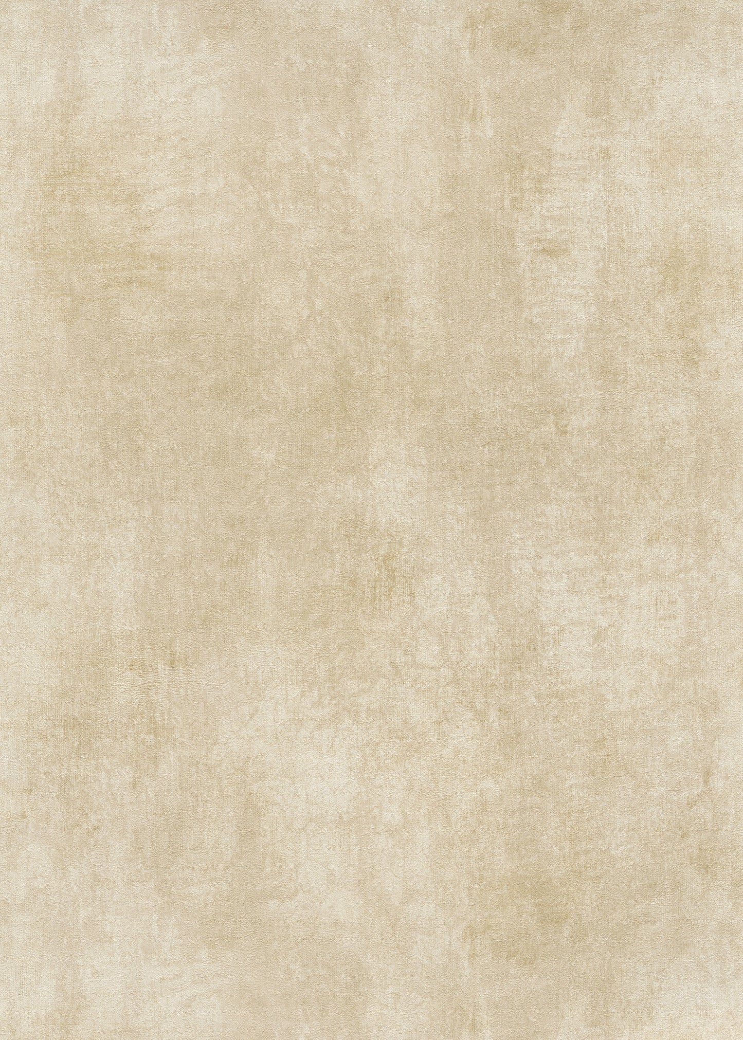 Elle 4 Design 10438-02