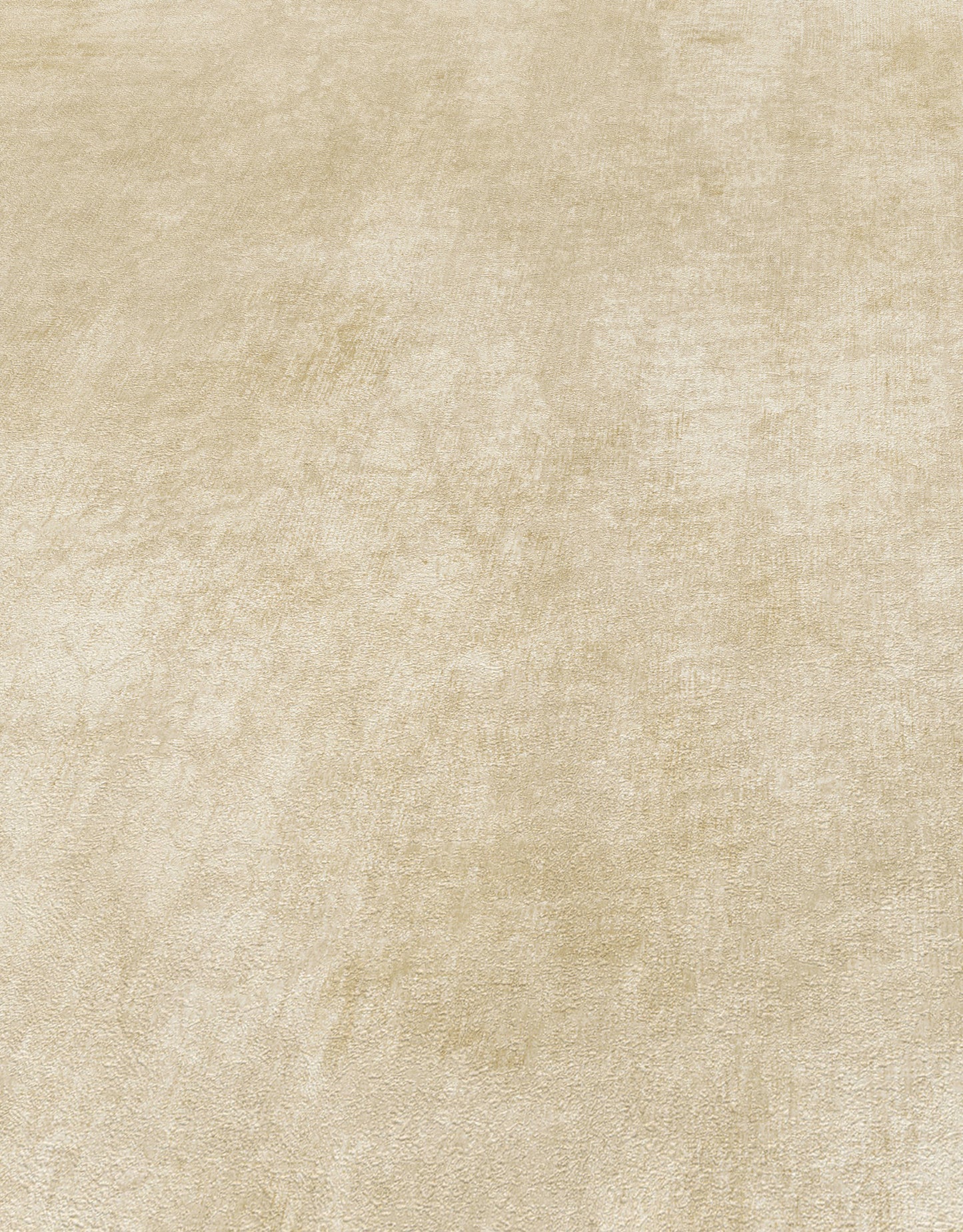 Elle 4 Design 10438-02