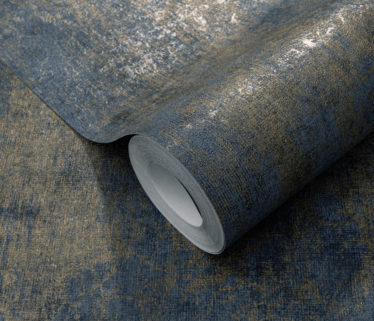 Elle 4 Design 10438-08