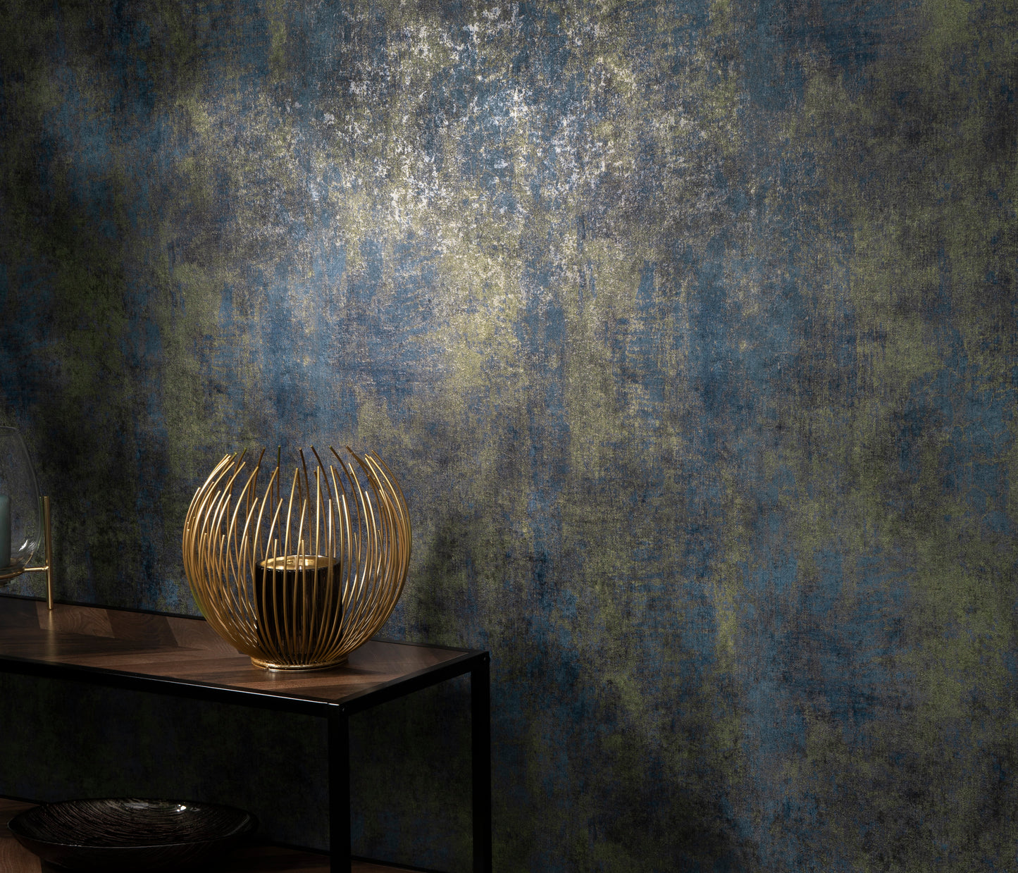 Elle 4 Design 10438-08