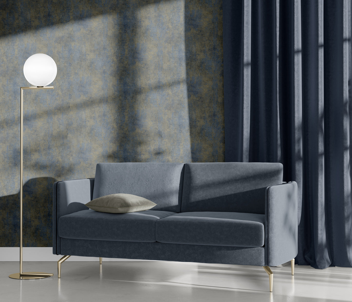 Elle 4 Design 10438-08