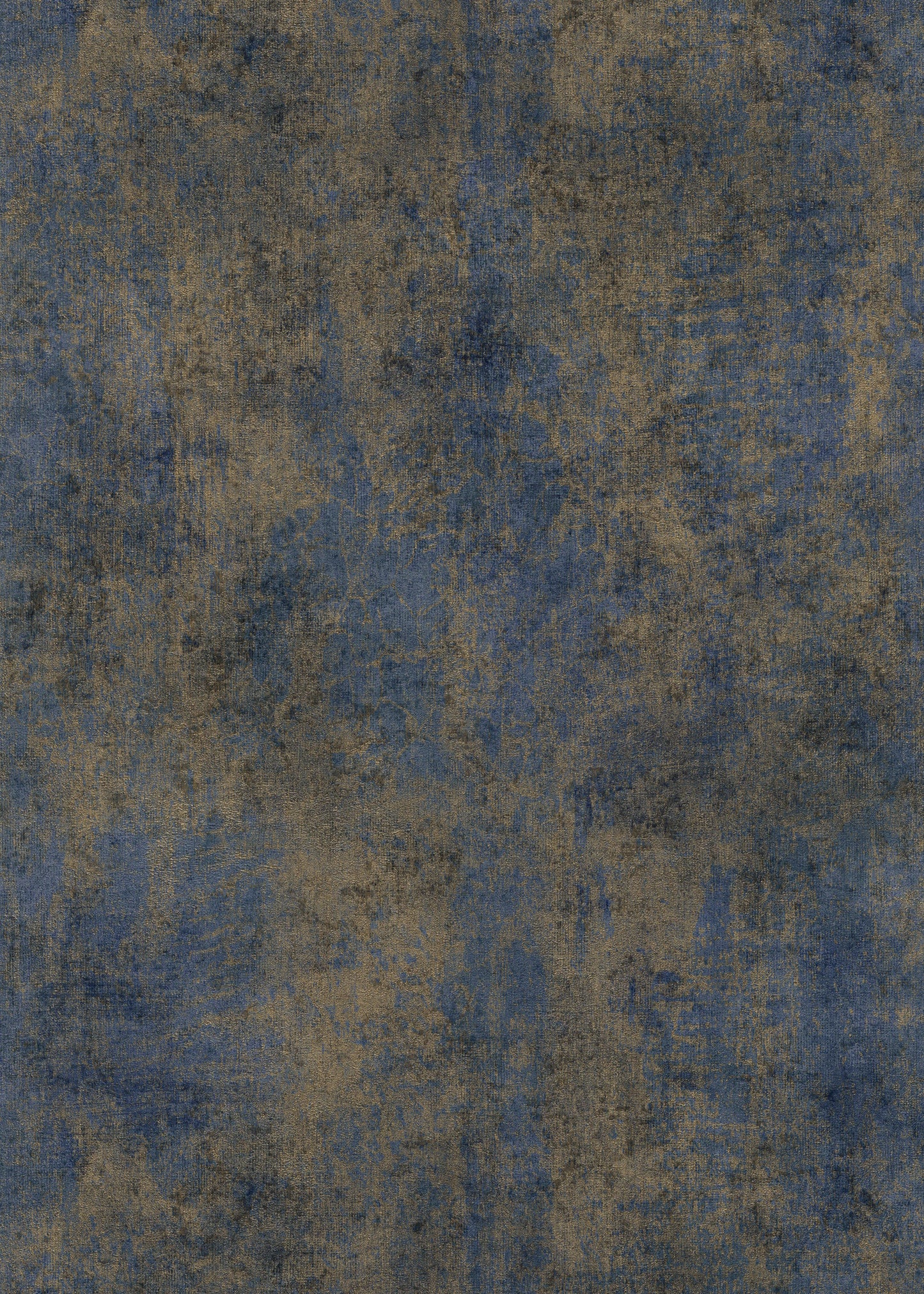 Elle 4 Design 10438-08