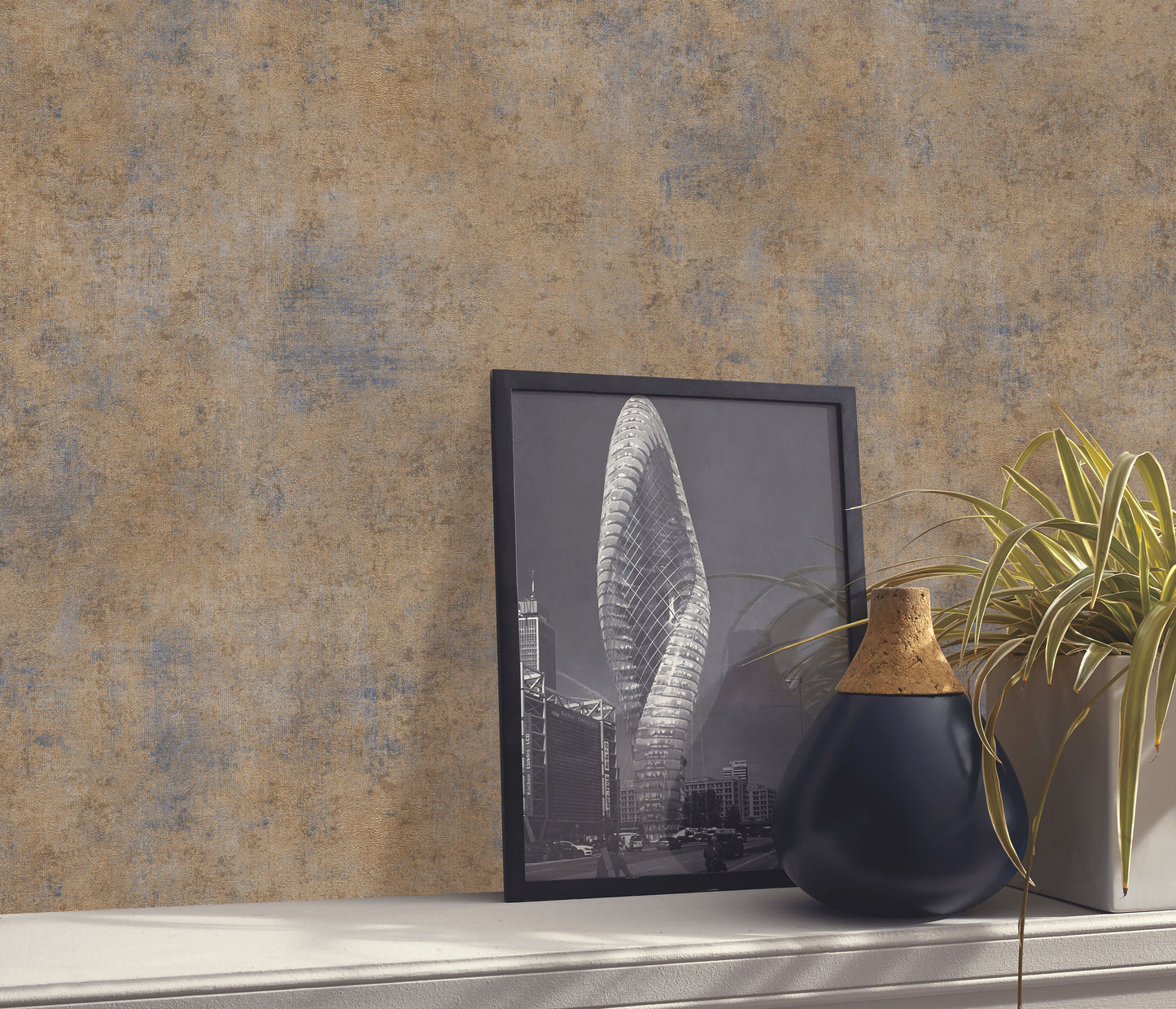 Elle 4 Design 10438-20