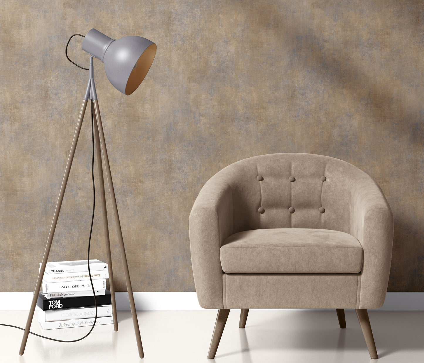 Elle 4 Design 10438-20