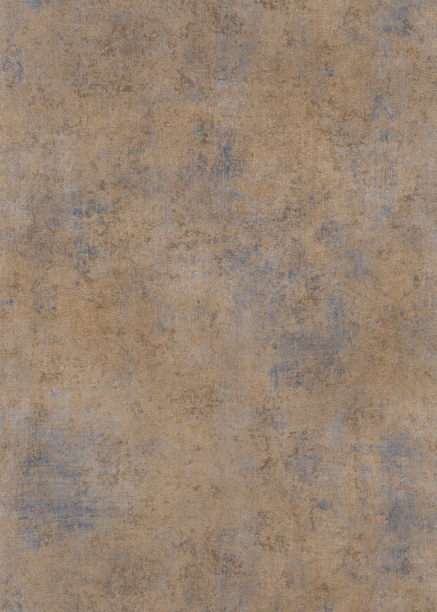 Elle 4 Design 10438-20