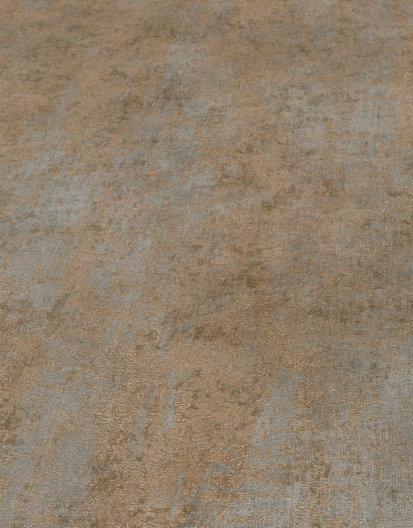 Elle 4 Design 10438-20