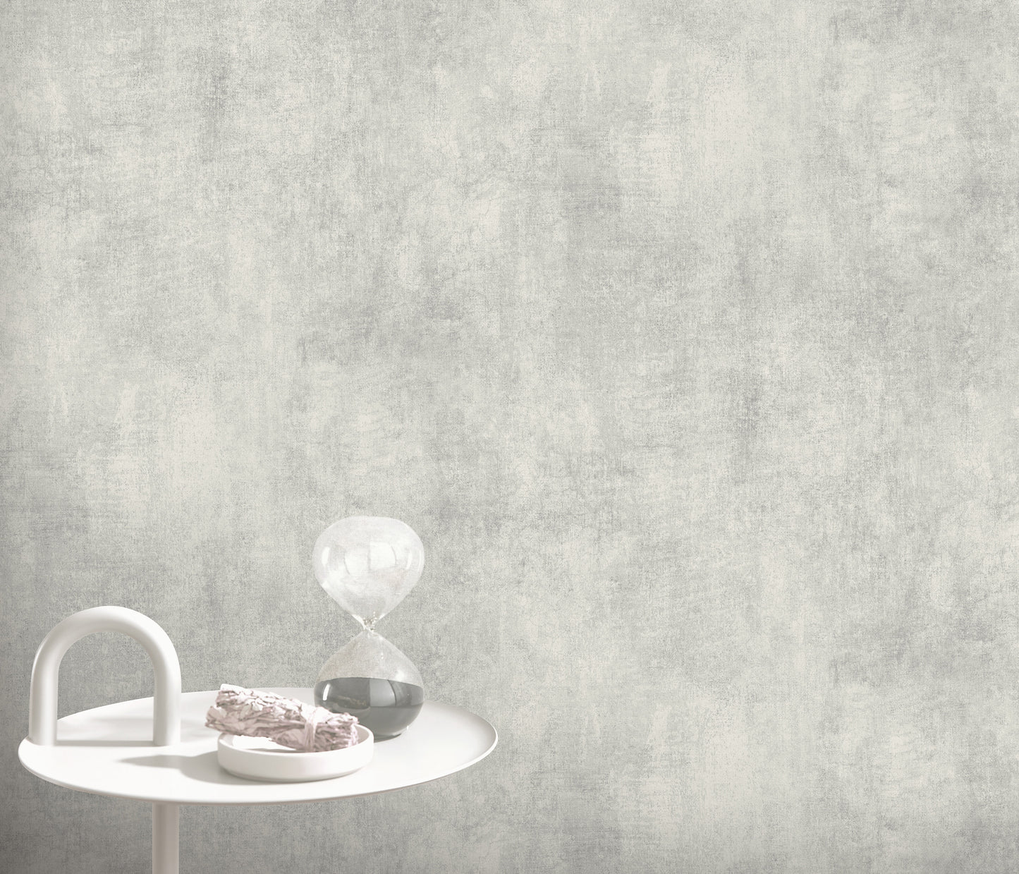 Elle 4 Design 10438-31