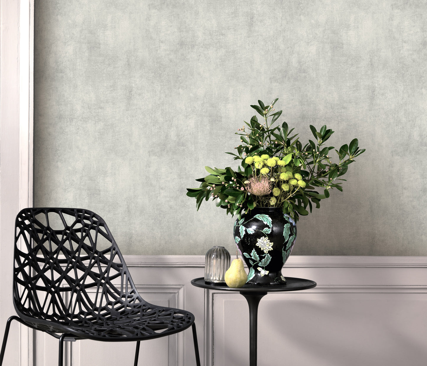 Elle 4 Design 10438-31