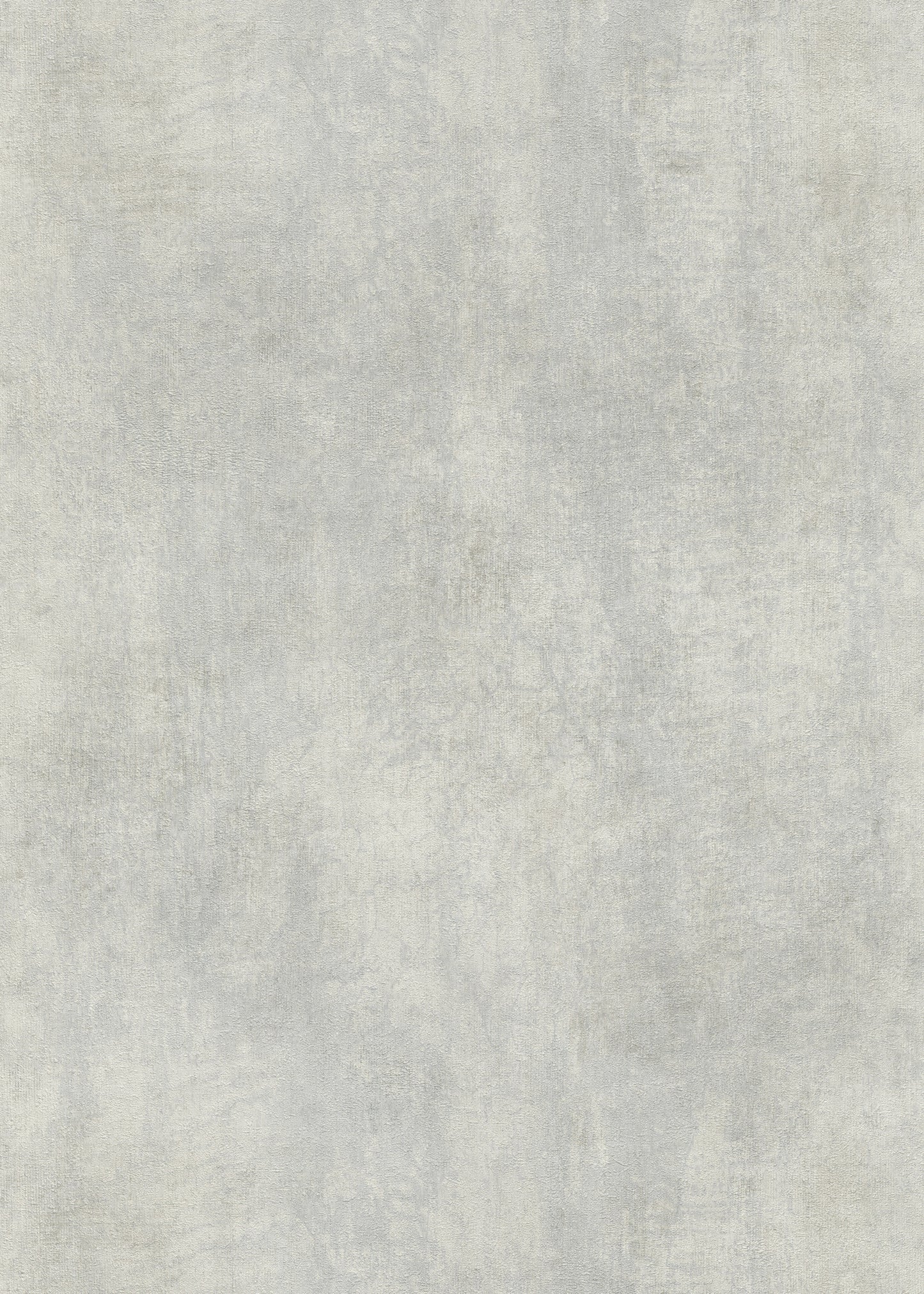 Elle 4 Design 10438-31