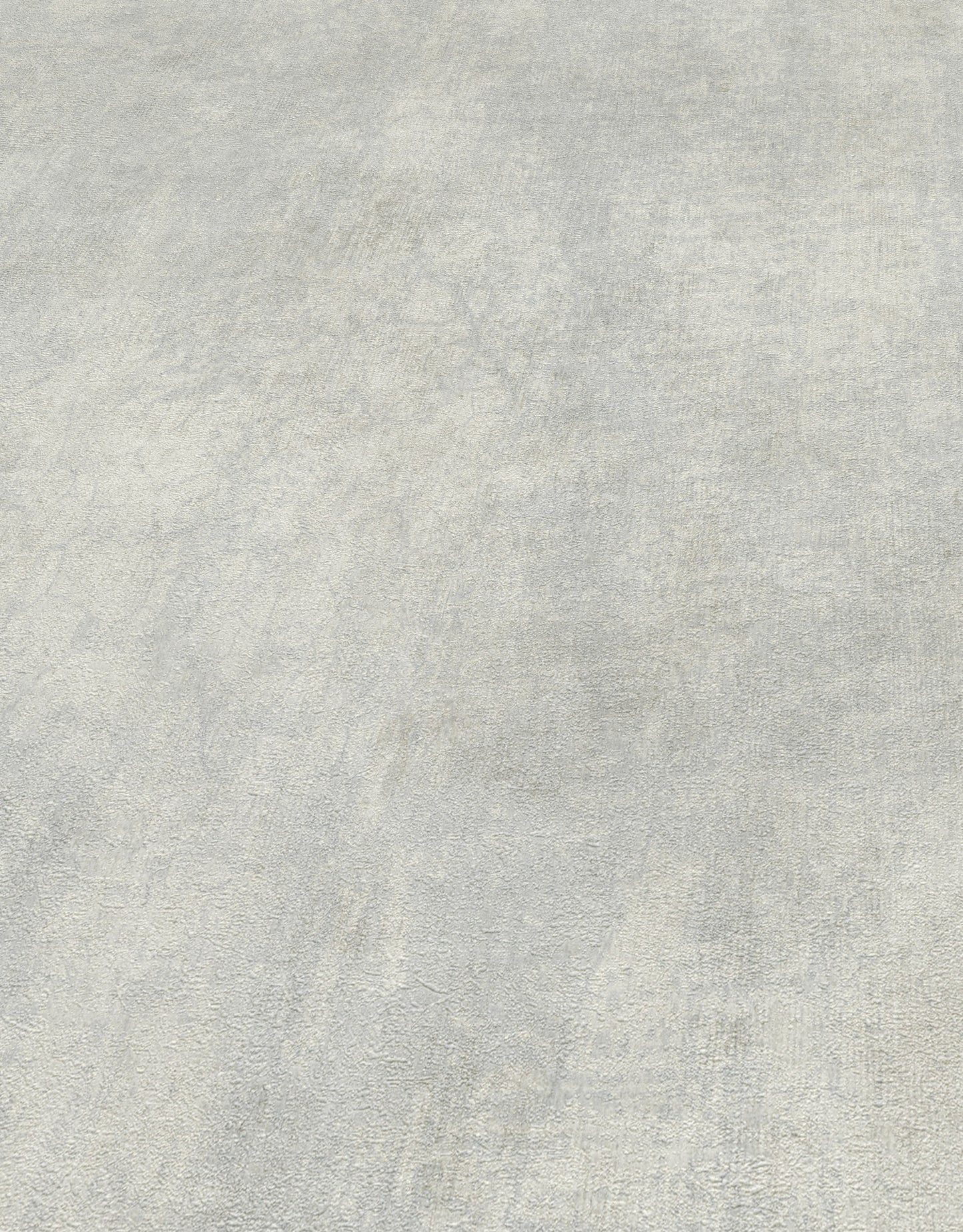 Elle 4 Design 10438-31