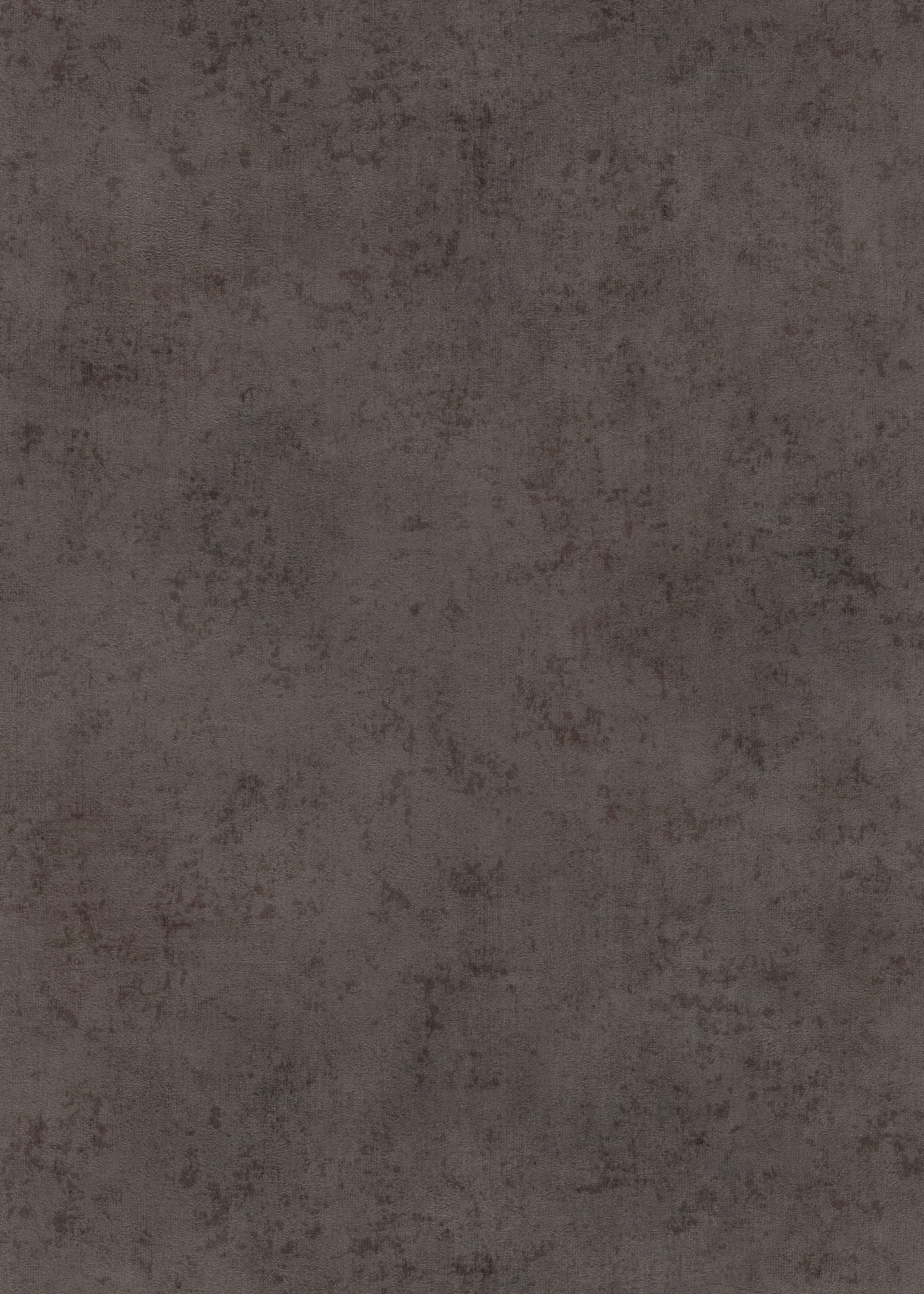 Elle 4 Design 10438-37