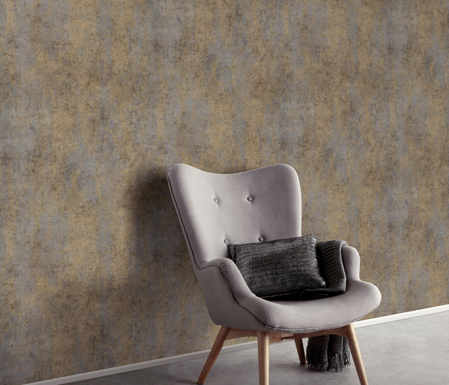 Elle 4 Design 10438-38