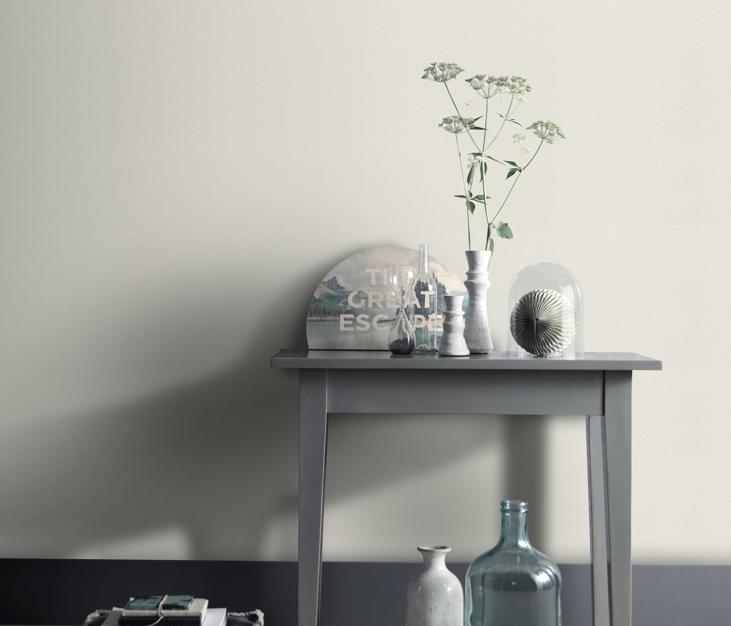 Elle 4 Design 10444-01