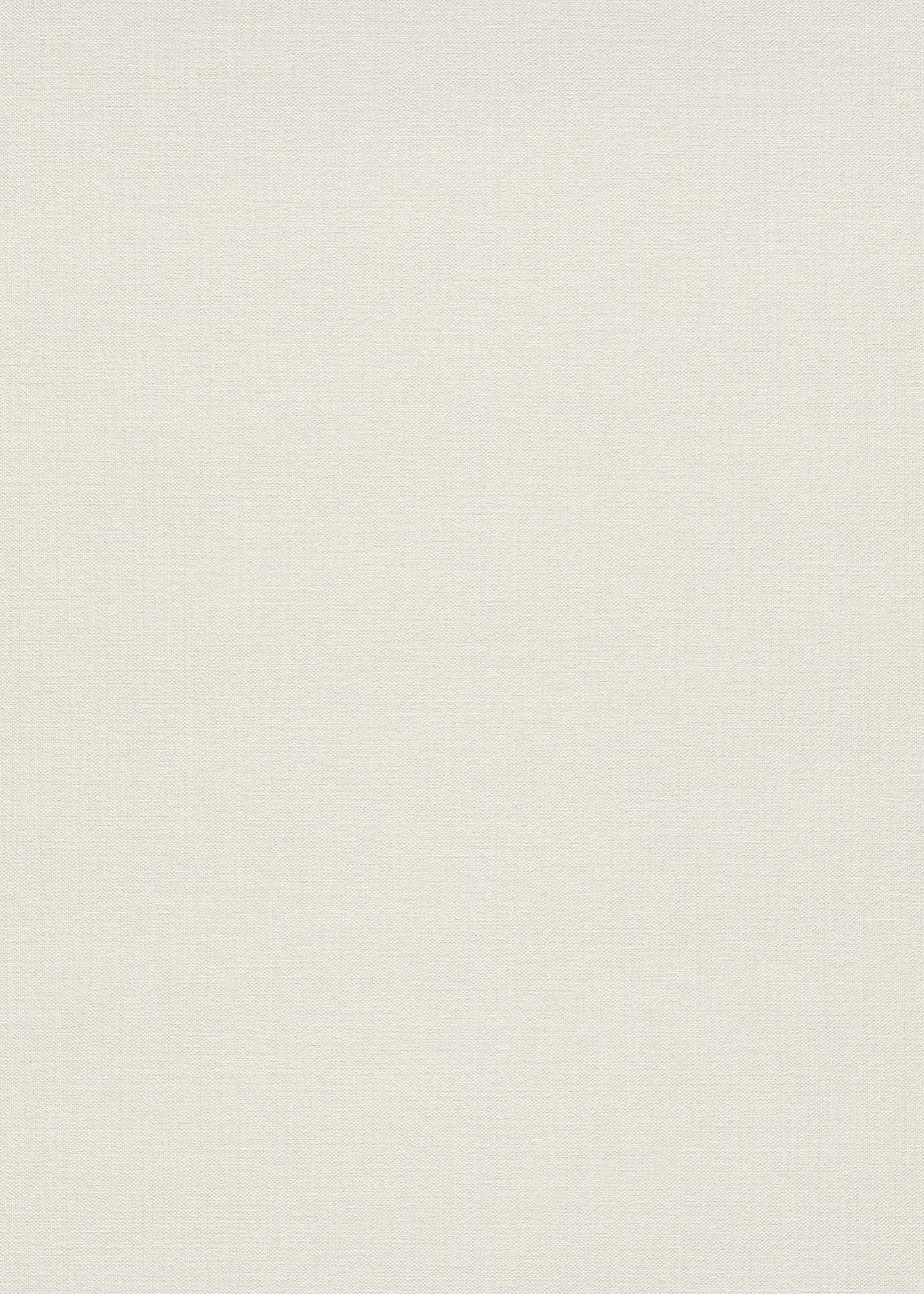Elle 4 Design 10444-01