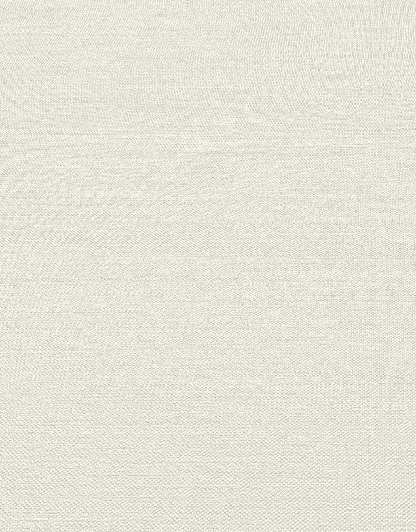 Elle 4 Design 10444-01