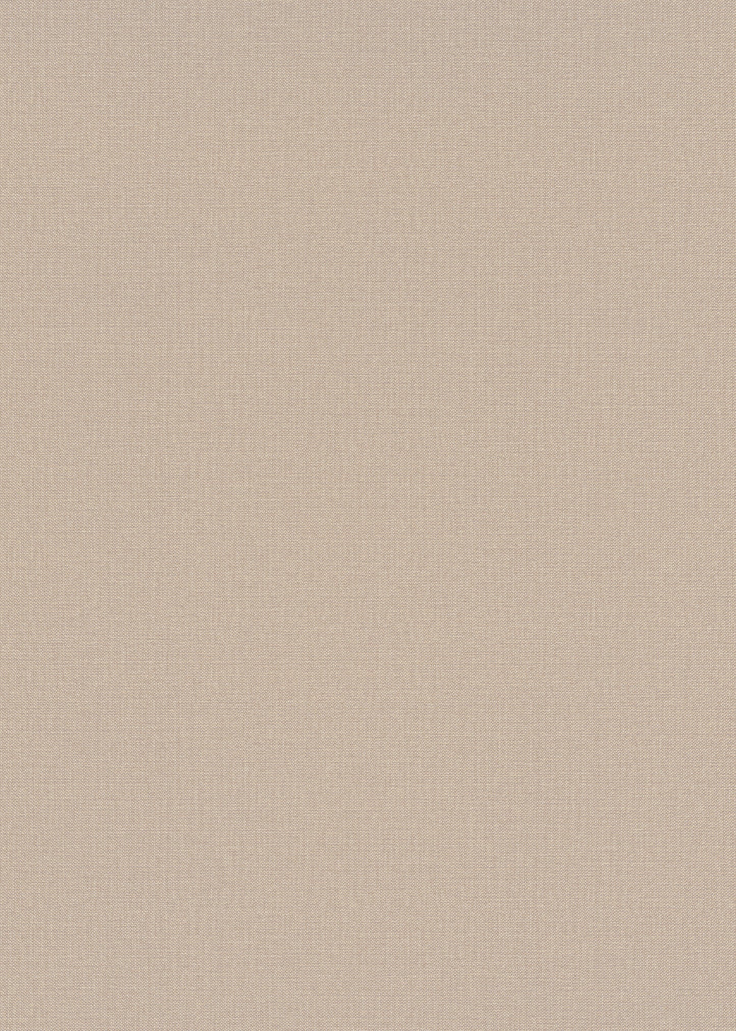 Elle 4 Design 10444-02