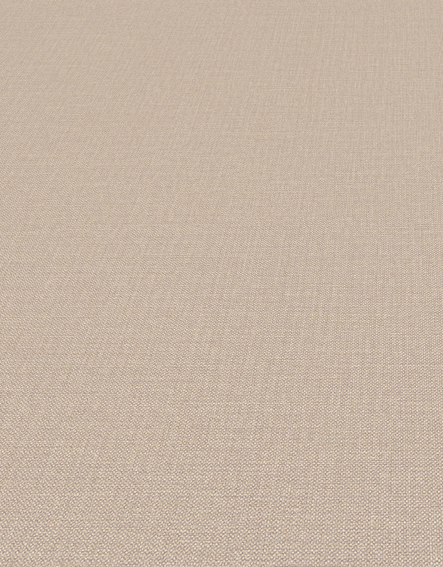 Elle 4 Design 10444-02