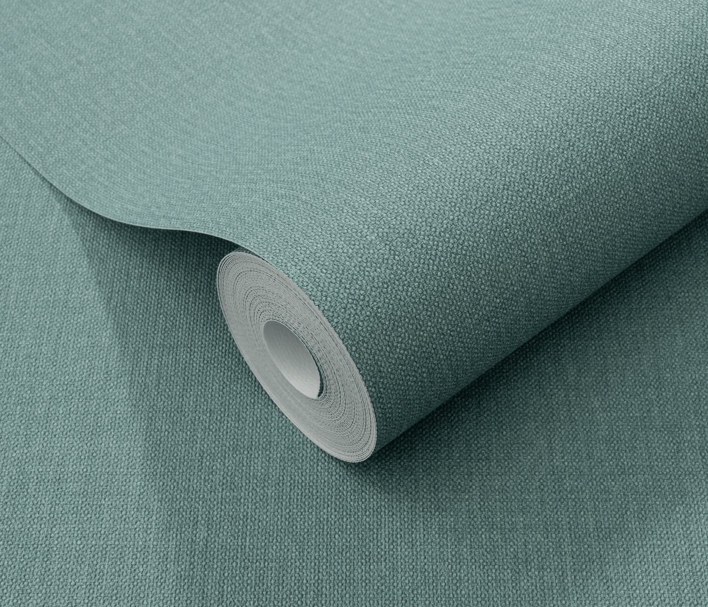 Elle 4 Design 10444-07