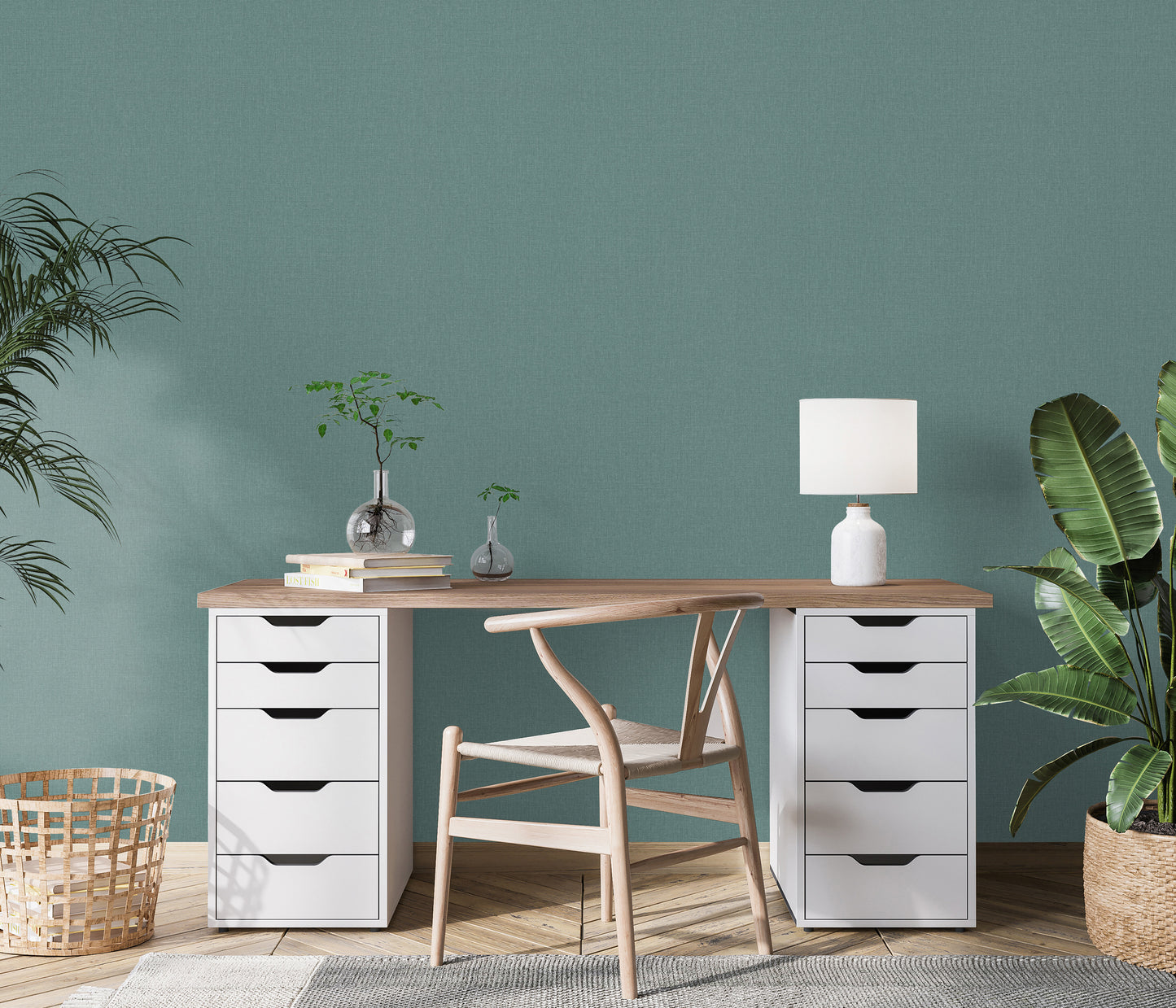 Elle 4 Design 10444-07