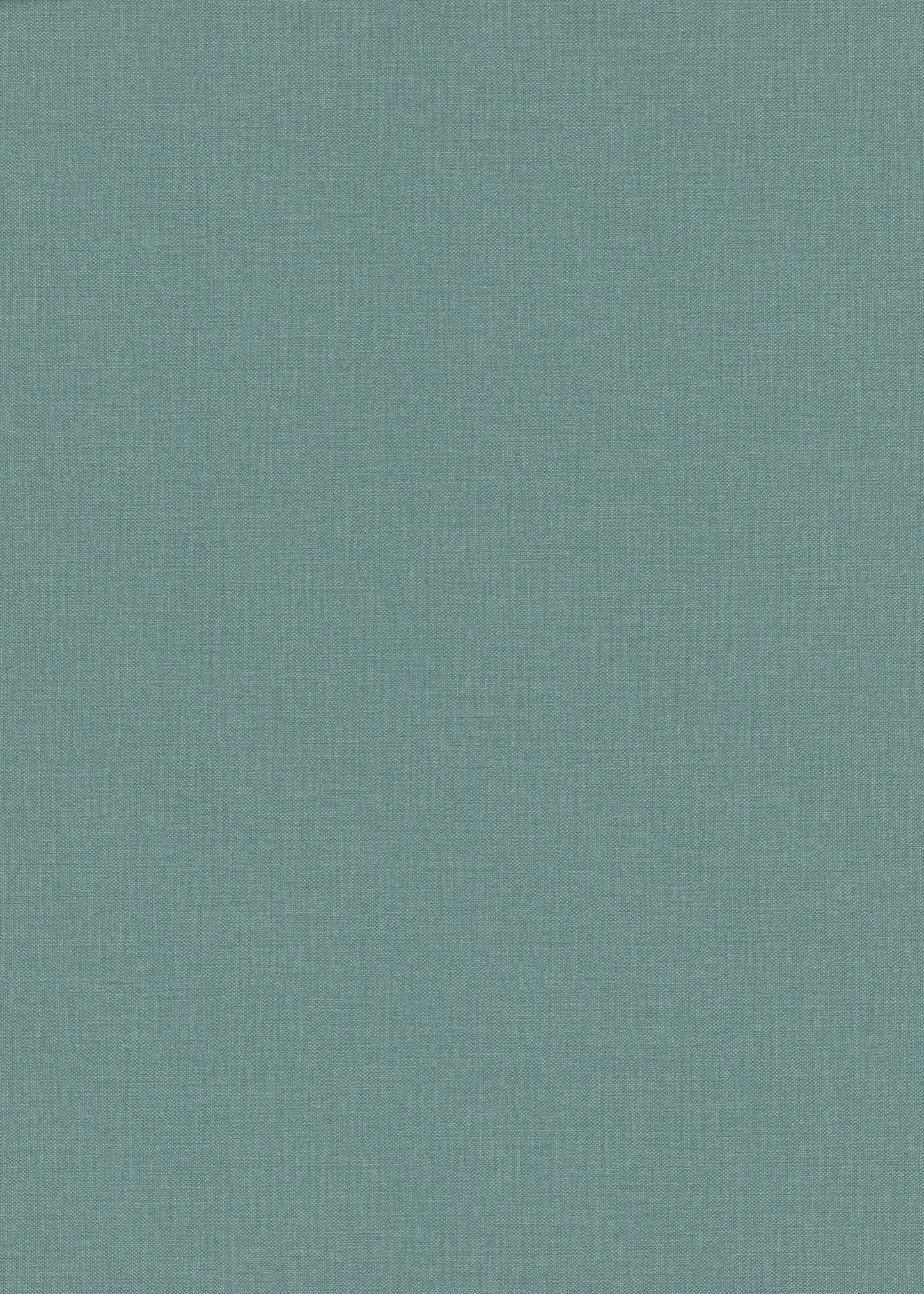 Elle 4 Design 10444-07
