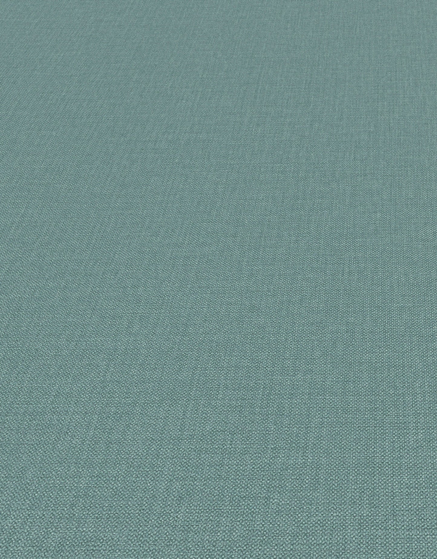 Elle 4 Design 10444-07