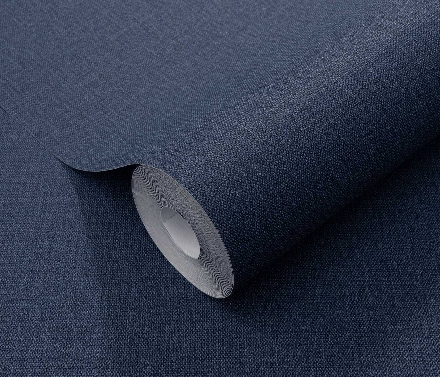 Elle 4 Design 10444-08