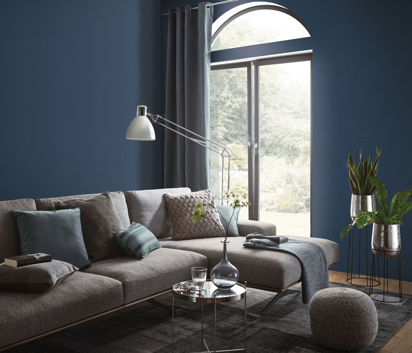 Elle 4 Design 10444-08