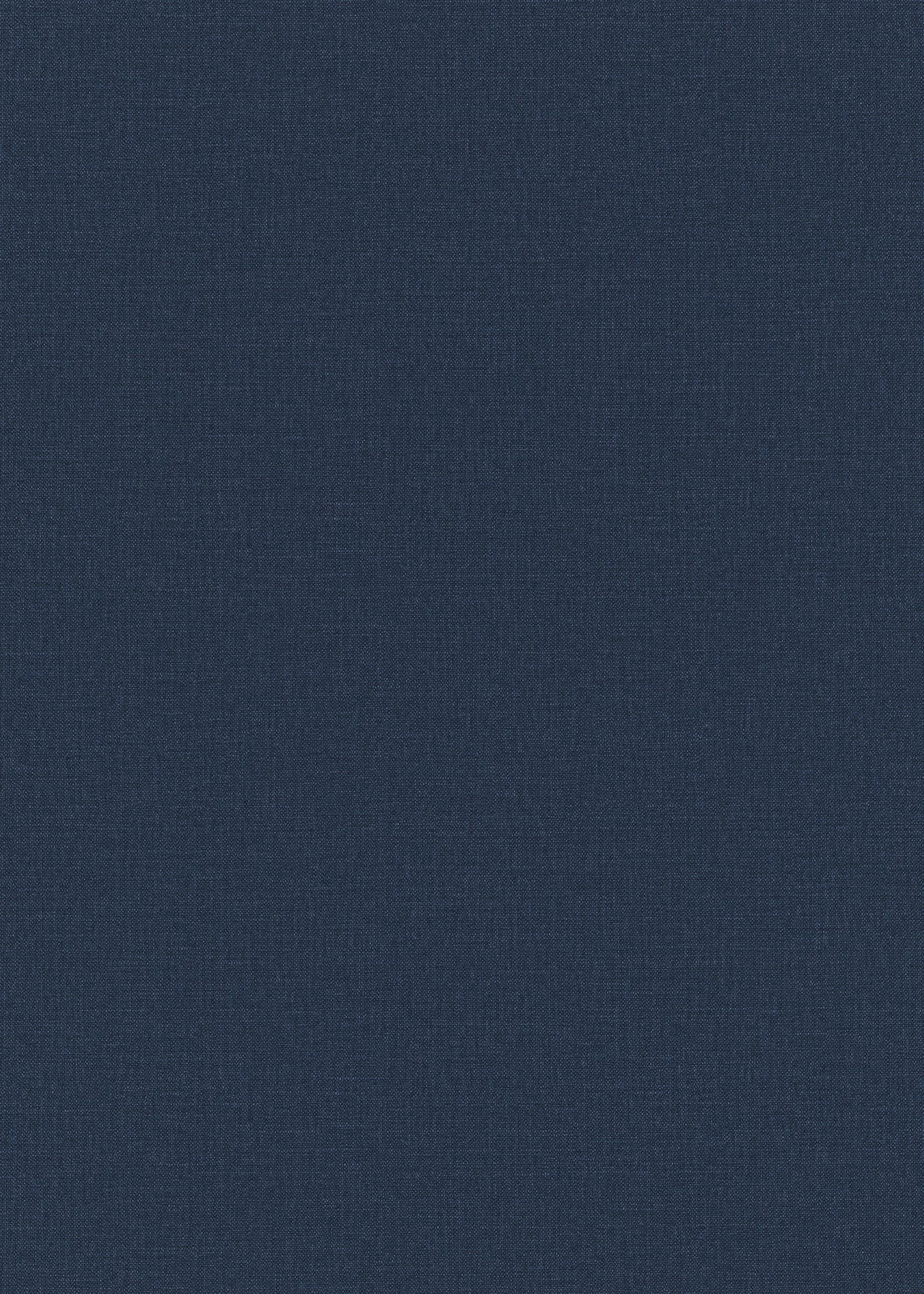 Elle 4 Design 10444-08