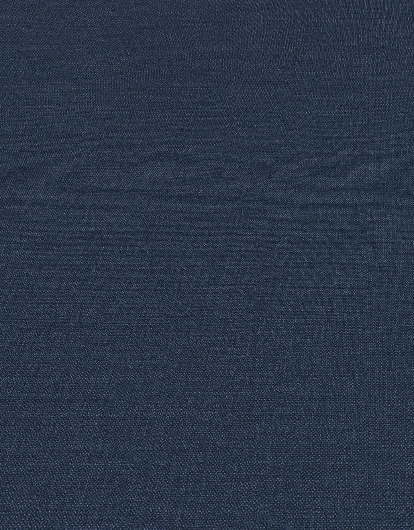 Elle 4 Design 10444-08
