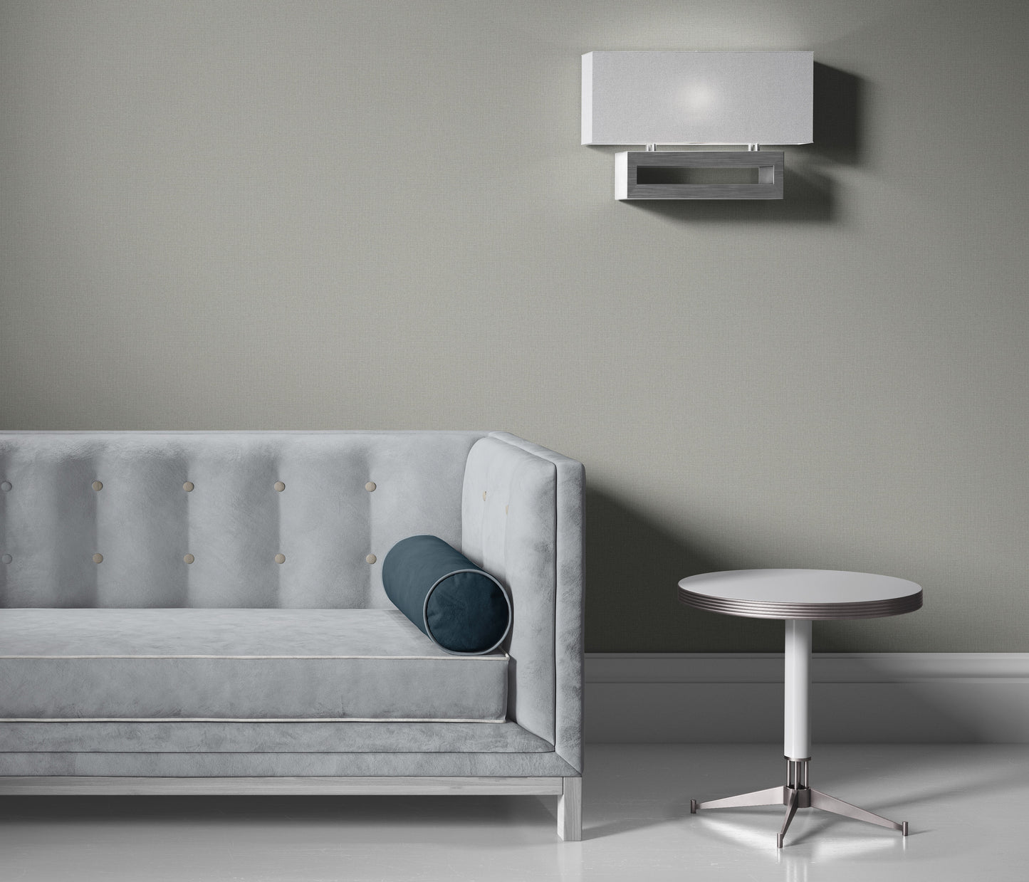 Elle 4 Design 10444-10