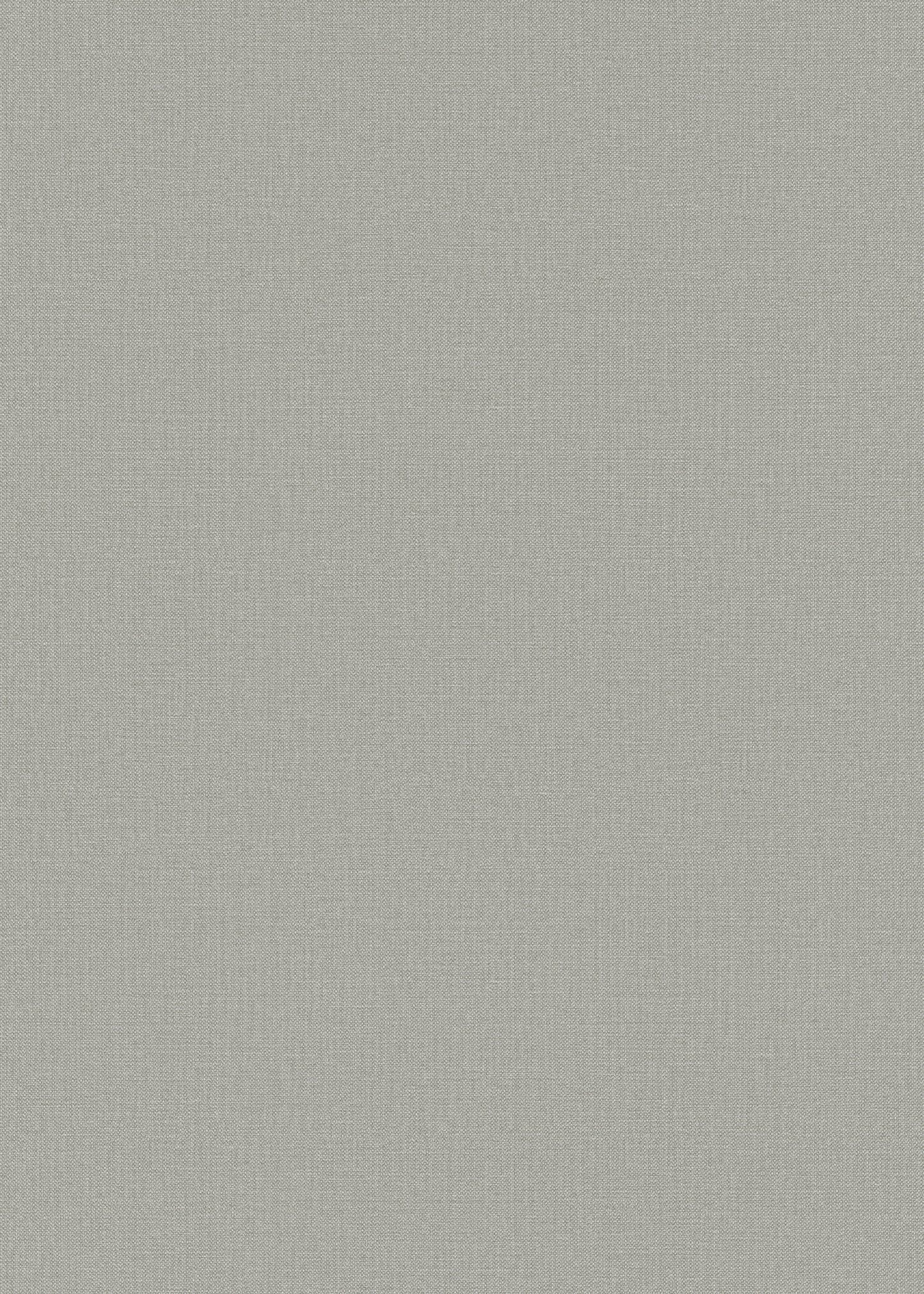 Elle 4 Design 10444-10