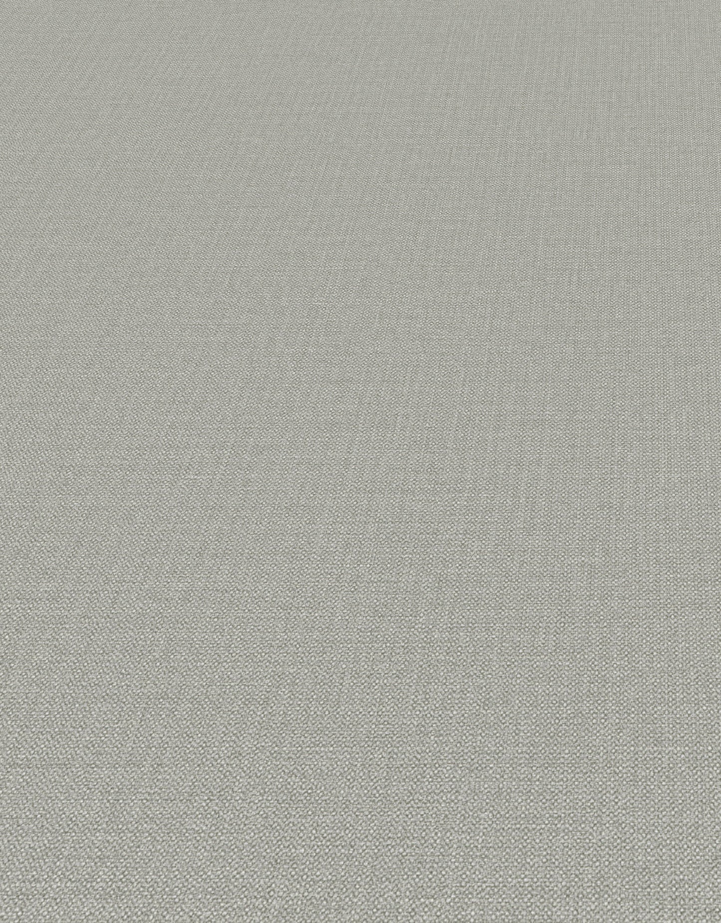 Elle 4 Design 10444-10