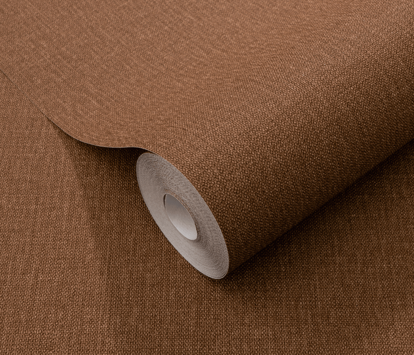 Elle 4 Design 10444-13