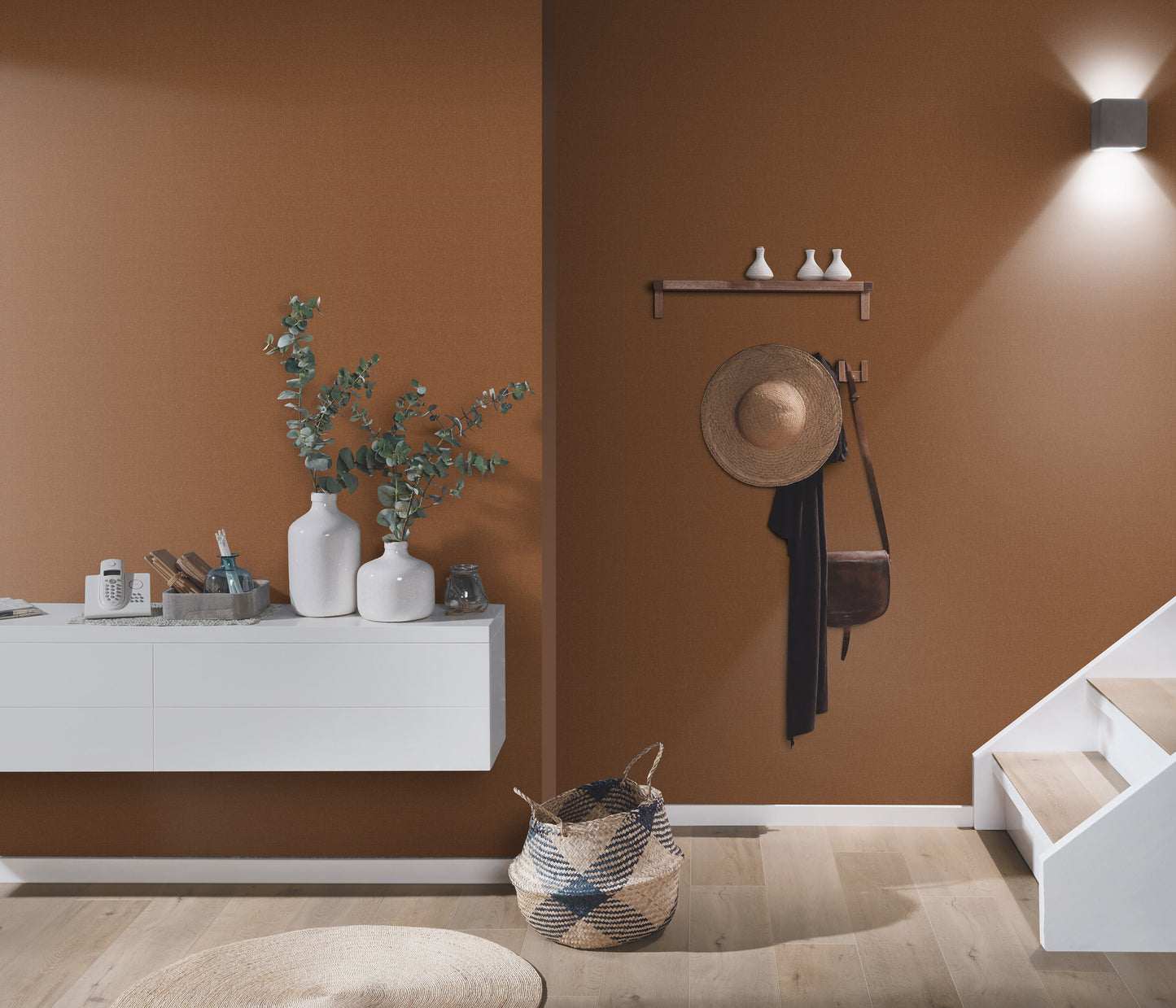 Elle 4 Design 10444-13